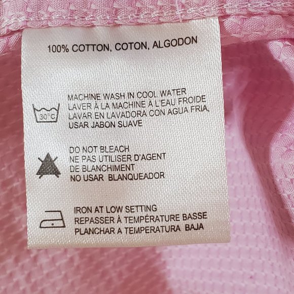 Report Collection Long Sleeve Shirt - Picture 6 of 6